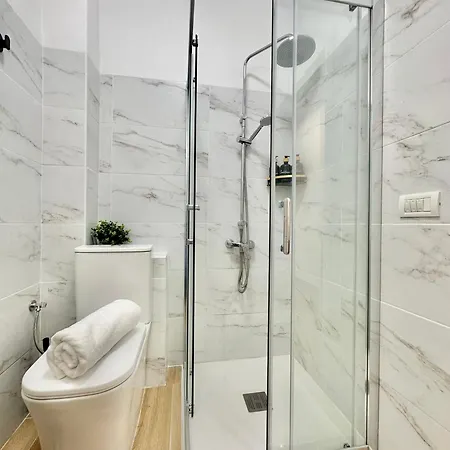 Retiro Del Acantilado * San Marcos (Tenerife)