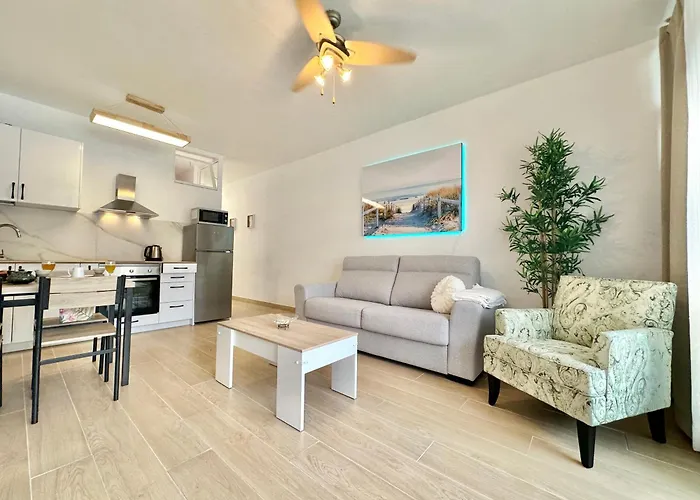 Retiro Del Acantilado *