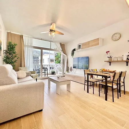 Retiro Del Acantilado * San Marcos (Tenerife)