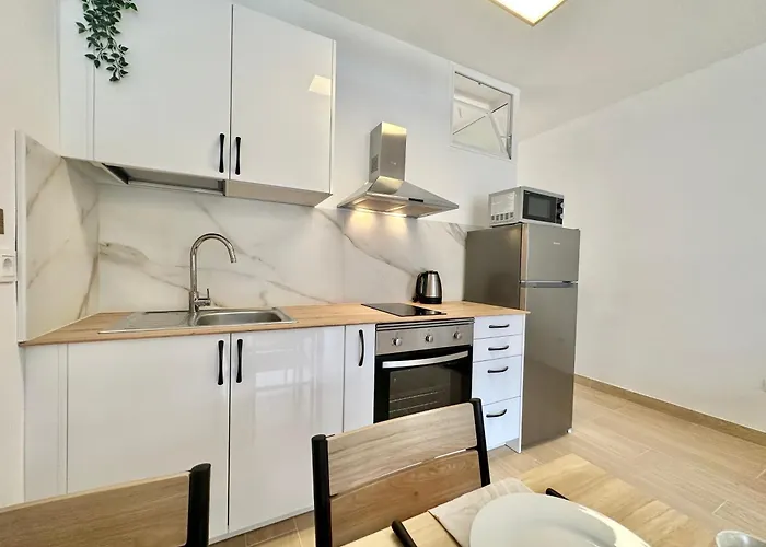 Retiro Del Acantilado * San Marcos (Tenerife)