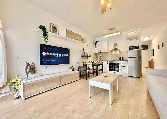 Retiro Del Acantilado *